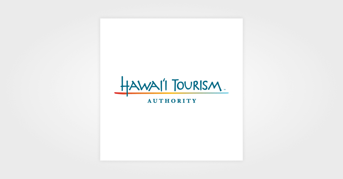 Hawaii Timeshare Quarterly Report Q3 2022