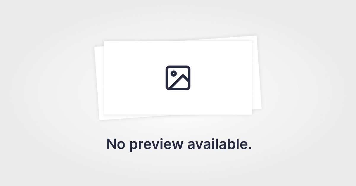 2022 Global Travel Trends Report by American Express